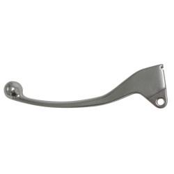 LEVA FRENO SX CROMATA HONDA PCX 125/150 | SGR | 440766