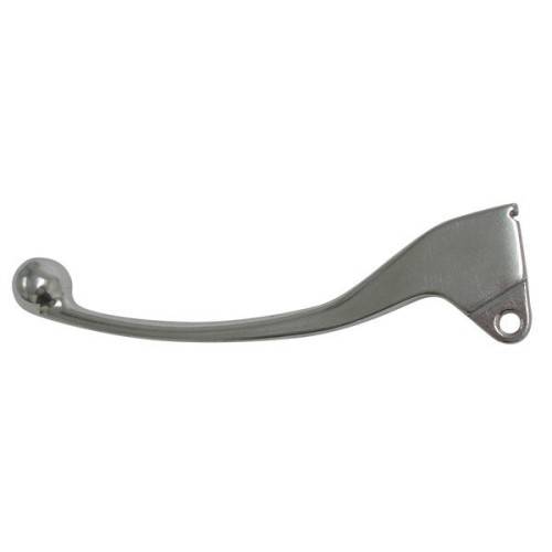 LEVA FRENO SX CROMATA HONDA PCX 125/150 | SGR | 440766
