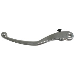 LEVA FRIZIONE SX CROMATA KTM 690 SM/SMR | SGR | 440755
