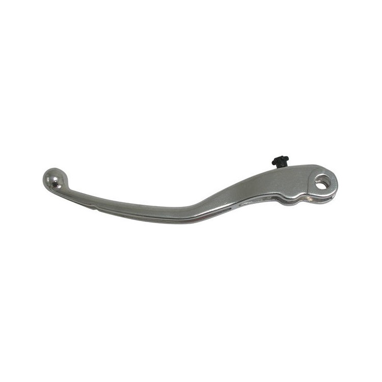 LEVA FRIZIONE SX CROMATA KTM 690 SM/SMR | SGR | 440755
