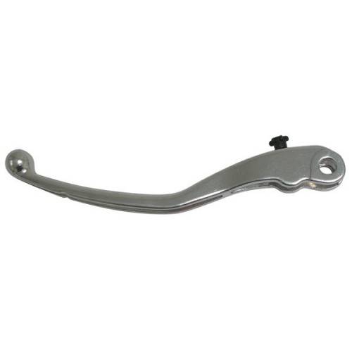 LEVA FRIZIONE SX CROMATA KTM 690 SM/SMR | SGR | 440755