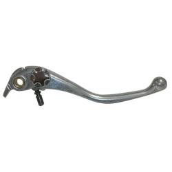 LEVA FRENO DX CROM.DUCATI 1100 HYPERMOT. | SGR | 440750