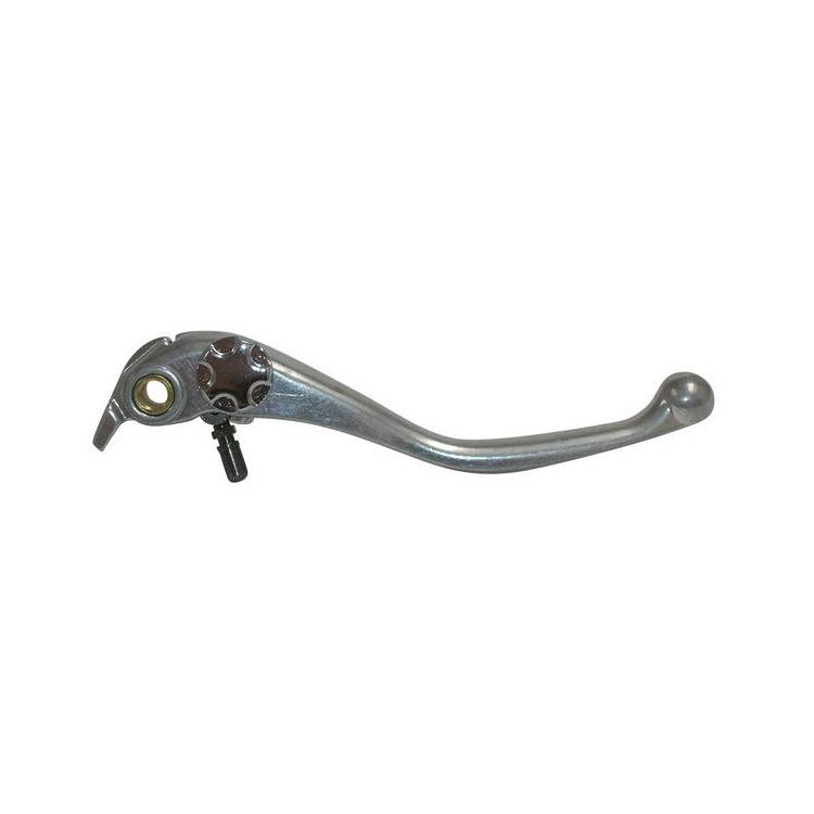LEVA FRENO DX CROM.DUCATI 1100 HYPERMOT. | SGR | 440750