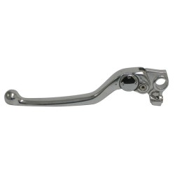 LEVA FRIZIONE SX CROM.DUCATI MONSTER 796 | SGR | 440749