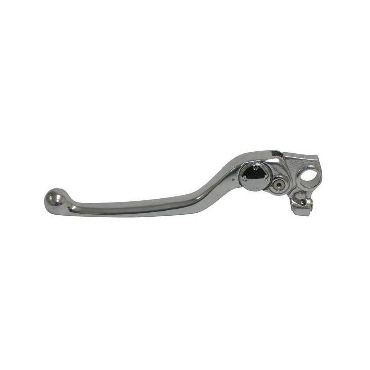 LEVA FRIZIONE SX CROM.DUCATI MONSTER 796 | SGR | 440749