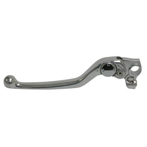 LEVA FRIZIONE SX CROM.DUCATI MONSTER 796 | SGR | 440749