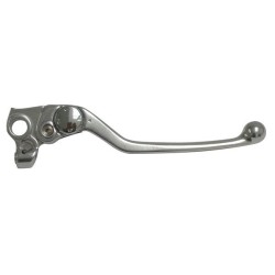 LEVA FRENO DX CROM.DUCATI MONSTER 796 | SGR | 440748
