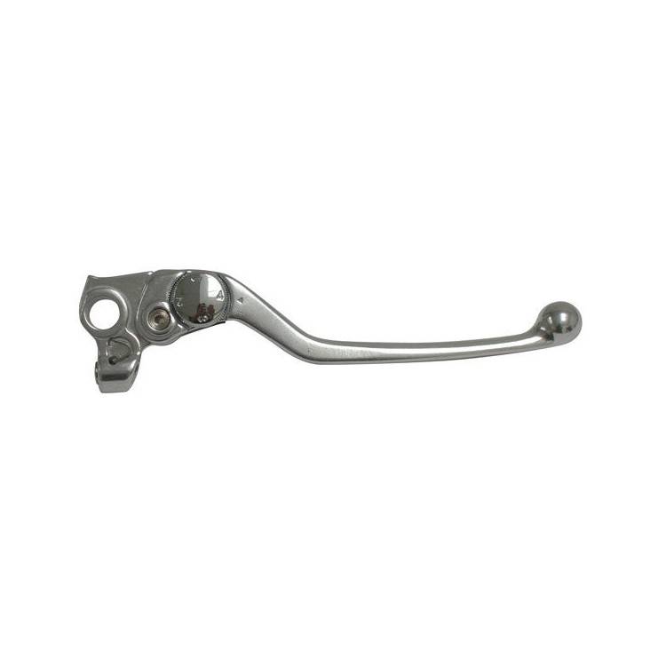 LEVA FRENO DX CROM.DUCATI MONSTER 796 | SGR | 440748
