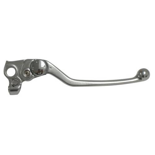 LEVA FRENO DX CROM.DUCATI MONSTER 796 | SGR | 440748
