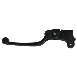 LEVA FRIZIONE SX NERA BMW F 650GS 04/08 | SGR | 440747