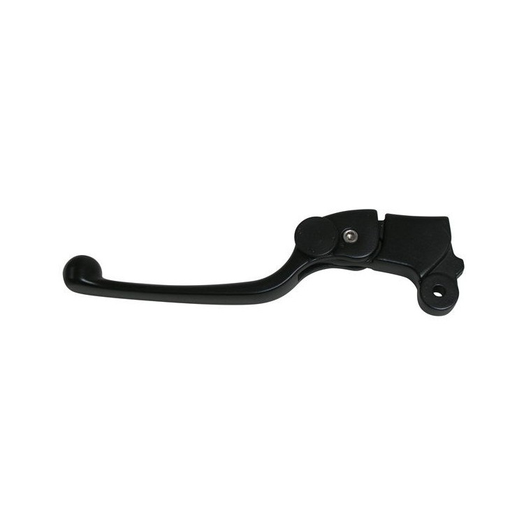LEVA FRIZIONE SX NERA BMW F 650GS 04/08 | SGR | 440747