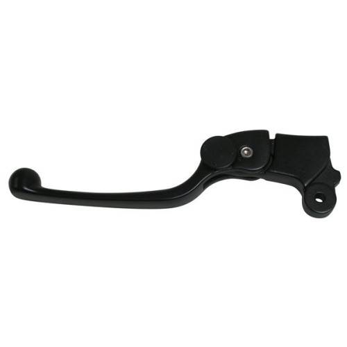 LEVA FRIZIONE SX NERA BMW F 650GS 04/08 | SGR | 440747