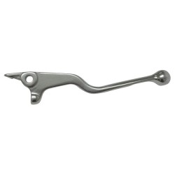 LEVA FRENO DX CROM.APRILIA SXV450/550 | SGR | 440744
