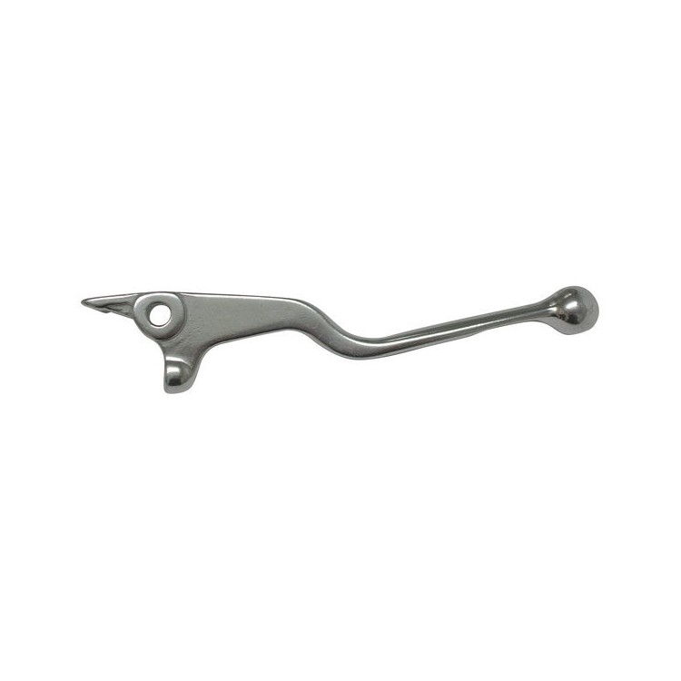LEVA FRENO DX CROM.APRILIA SXV450/550 | SGR | 440744