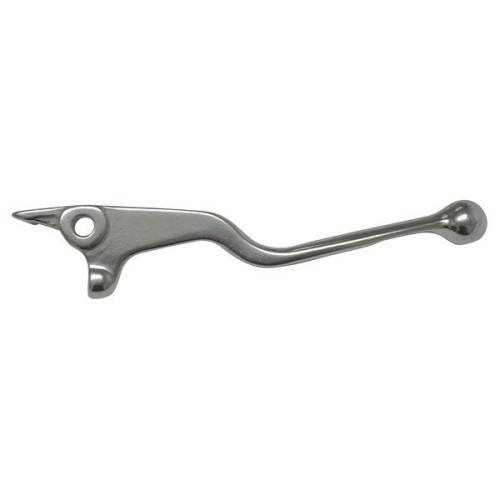 LEVA FRENO DX CROM.APRILIA SXV450/550 | SGR | 440744