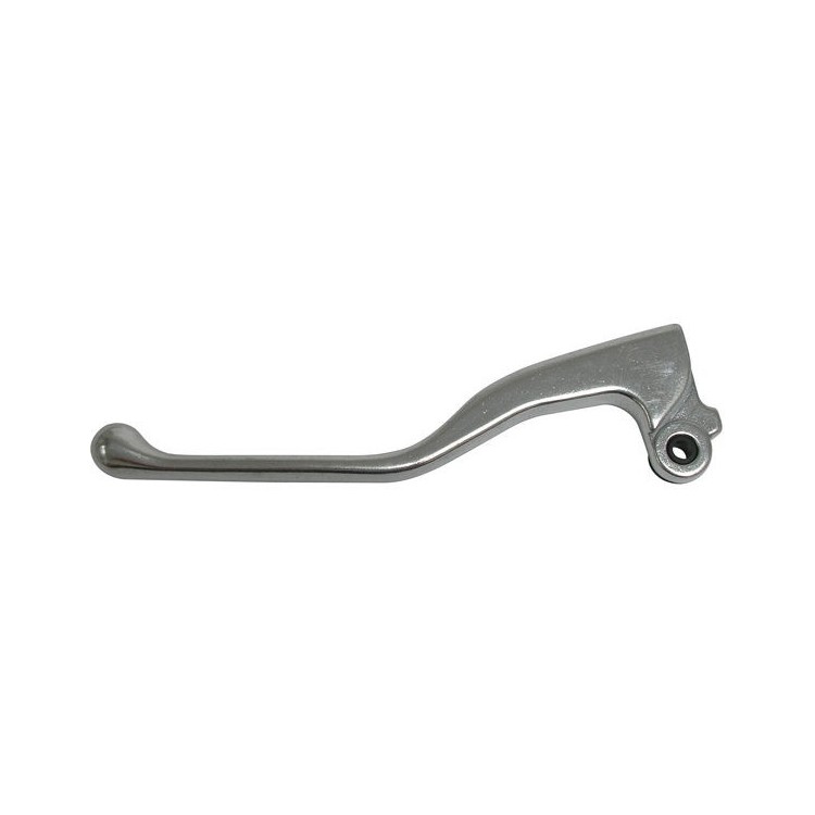 LEVA FRIZ. SX CROM.HUSQVARNA 610 SM/TE-E | SGR | 440741
