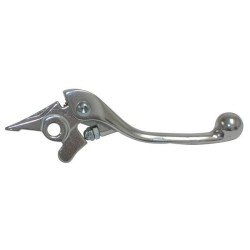 LEVA FRENO DX CROM.YAMAHA WRF450 12/14 | SGR | 440729
