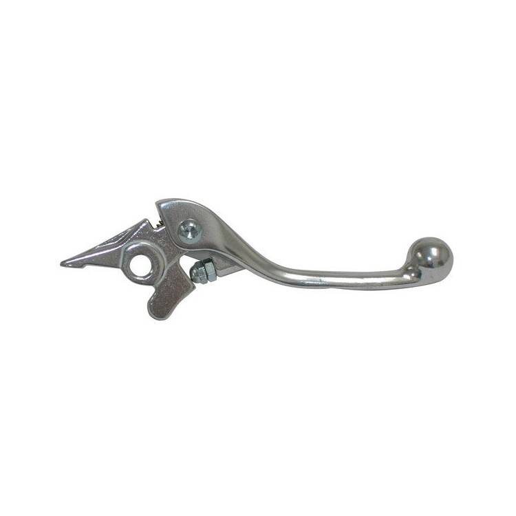 LEVA FRENO DX CROM.YAMAHA WRF450 12/14 | SGR | 440729