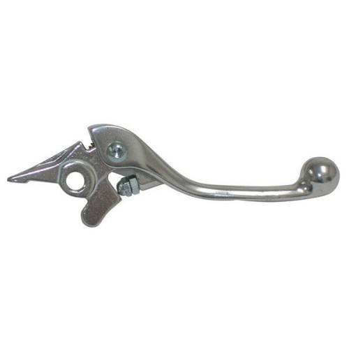 LEVA FRENO DX CROM.YAMAHA WRF450 12/14 | SGR | 440729