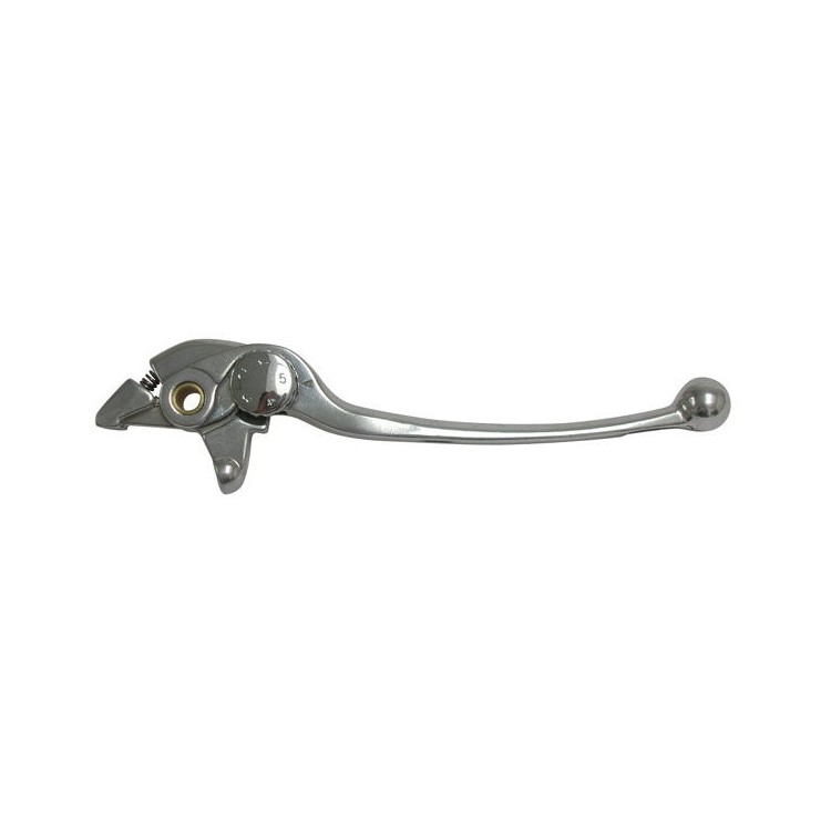 LEVA FRENO DX CROM.KAWASAKI ER-6 09/14 | SGR | 440727