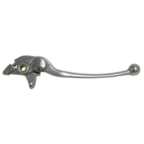 LEVA FRENO DX CROM.KAWASAKI ER-6 09/14 | SGR | 440727