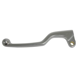 LEVA FRIZIONE SX CROM.HONDA CRF 250L/M | SGR | 440726