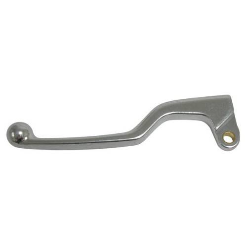 LEVA FRIZIONE SX CROM.HONDA CRF 250L/M | SGR | 440726
