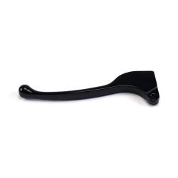 LEVA FRENO SX NERA 50 AGILITY R16 2T/4T | SGR | 440722