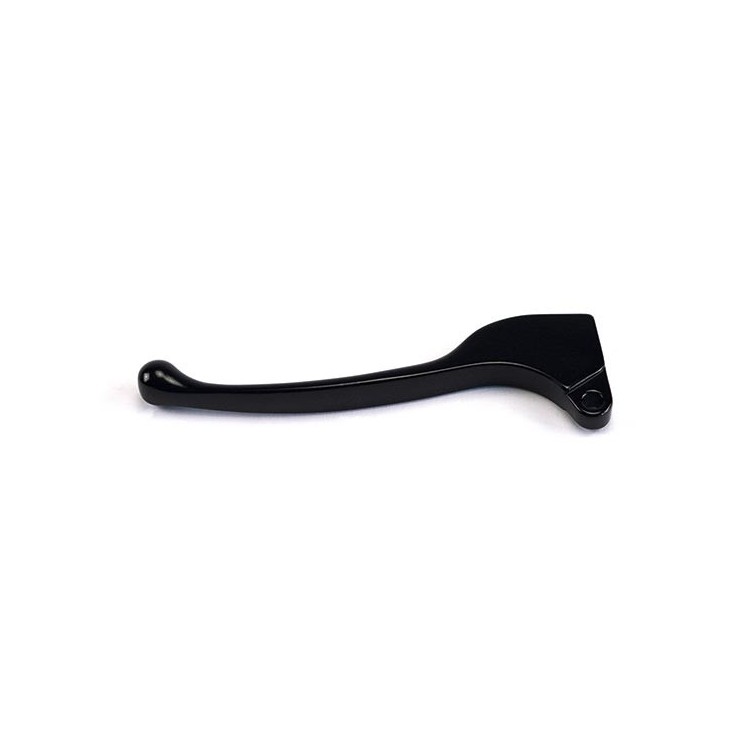 LEVA FRENO SX NERA 50 AGILITY R16 2T/4T | SGR | 440722