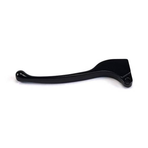 LEVA FRENO SX NERA 50 AGILITY R16 2T/4T | SGR | 440722