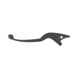 LEVA FRENO SX NERA 125/150 AGILITY R16 | SGR | 440721