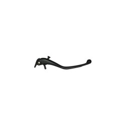 LEVA FRENO DX NERA DUCATI 1098/1198 | SGR | 440720