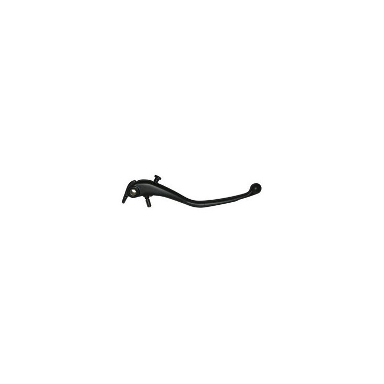 LEVA FRENO DX NERA DUCATI 1098/1198 | SGR | 440720