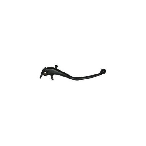 LEVA FRENO DX NERA DUCATI 1098/1198 | SGR | 440720