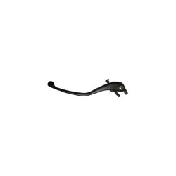 LEVA FRIZIONE SX NERA DUCATI 1098/1198 | SGR | 440719