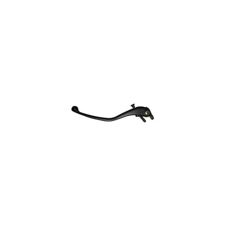 LEVA FRIZIONE SX NERA DUCATI 1098/1198 | SGR | 440719