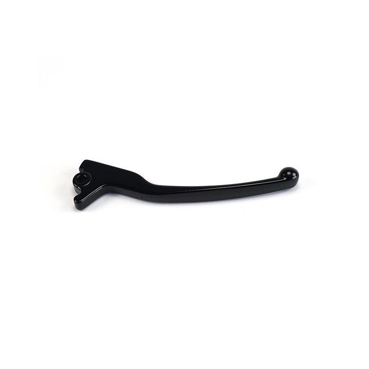 LEVA FRENO DX/SX NERA SR 50 STREET | SGR | 440718