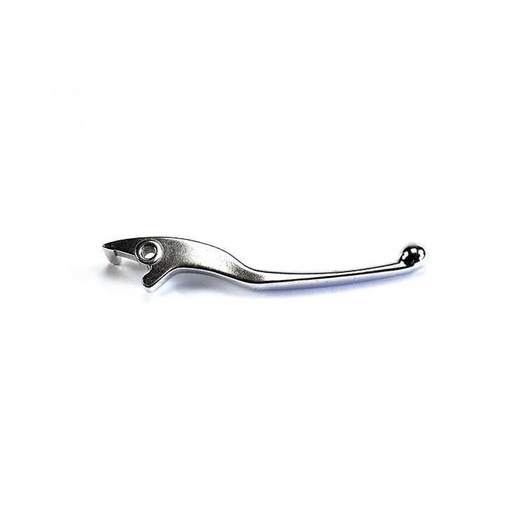 LEVA FRENO DX CROM.SCARABEO 50/100(H.T.) | SGR | 440717