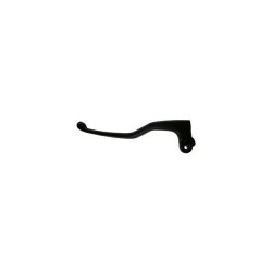 LEVA FRIZIONE SX NERA YAMAHA XT125R/X | SGR | 440716