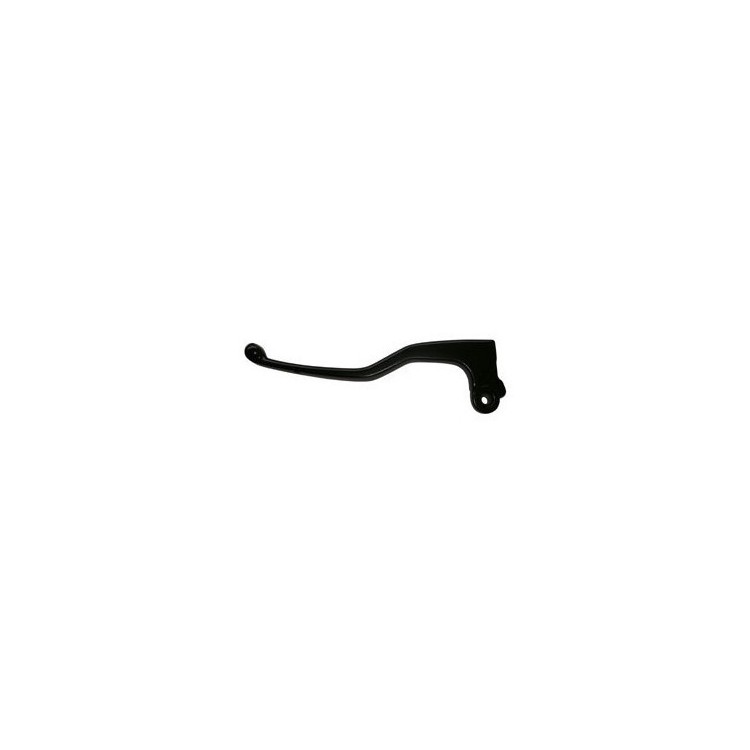 LEVA FRIZIONE SX NERA YAMAHA XT125R/X | SGR | 440716