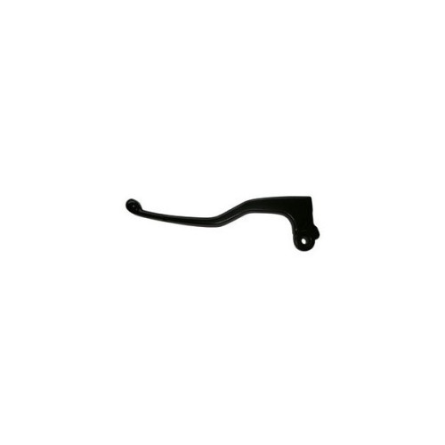 LEVA FRIZIONE SX NERA YAMAHA XT125R/X | SGR | 440716