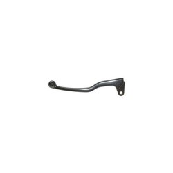 LEVA FRIZIONE SX CROM.YAMAHA WR125R/X | SGR | 440714