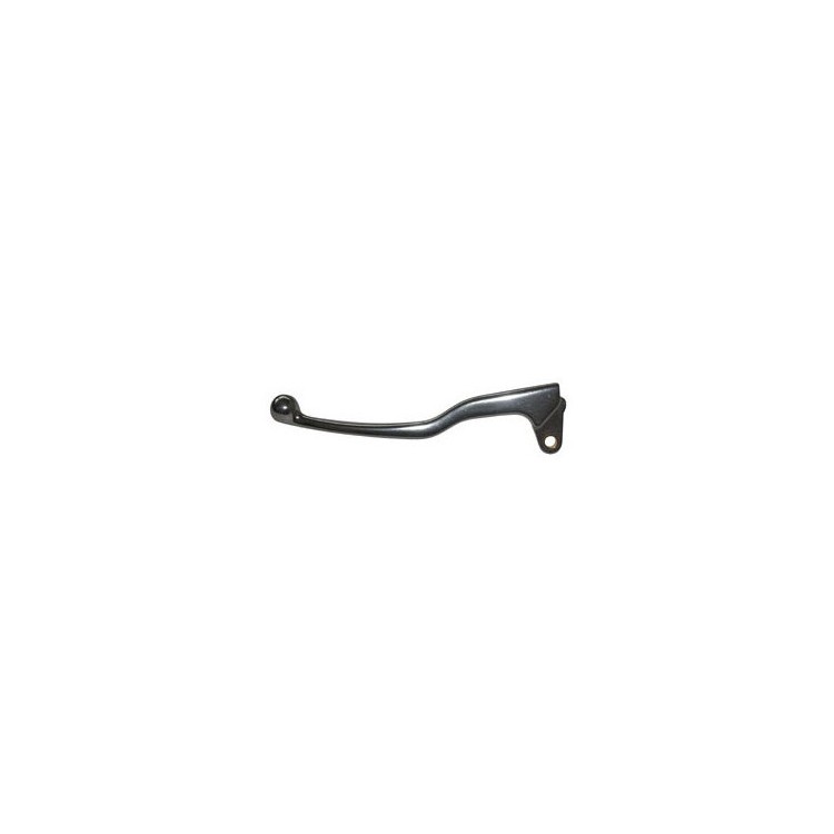 LEVA FRIZIONE SX CROM.YAMAHA WR125R/X | SGR | 440714