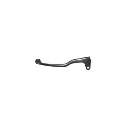 LEVA FRIZIONE SX CROM.YAMAHA WR125R/X | SGR | 440714