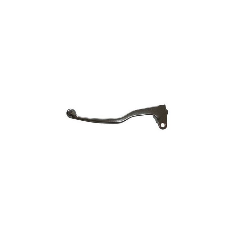 LEVA FRIZIONE SX CROM.YAMAHA XT660Z 08 | SGR | 440713