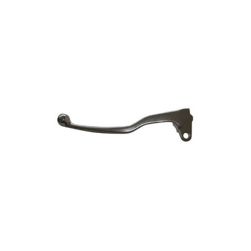 LEVA FRIZIONE SX CROM.YAMAHA XT660Z 08 | SGR | 440713