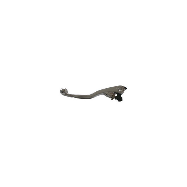 LEVA FRIZIONE SX CROM.FORGIATA KTM SX 09 | SGR | 440710