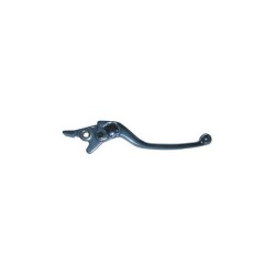 LEVA FRENO DX CROM.APRILIA 750 SHIVER | SGR | 440709