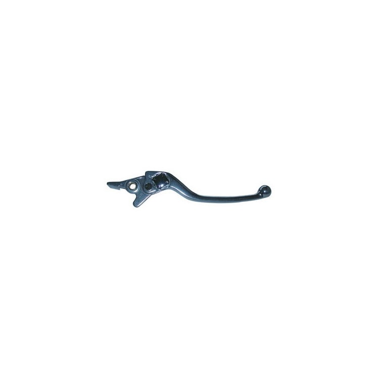 LEVA FRENO DX CROM.APRILIA 750 SHIVER | SGR | 440709