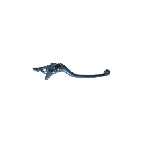 LEVA FRENO DX CROM.APRILIA 750 SHIVER | SGR | 440709